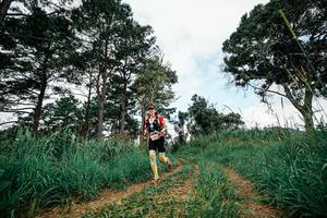 BIB: 
                            <button type="button" onclick="openModal(26038188)" class="btn btn-primary btn-sm float-right btn-popup" data-toggle="modal" data-target=".modal-high-quality">
                        <i class="fas fa-shopping-cart"></i> Add to Cart
                    </button>
                                            <button type="button" onclick="isThisMe(26038188, true)" class="btn btn-success btn-sm float-right btn-popup btn-isme hidden" data-toggle="tooltip" data-placement="bottom" title="นี่คือรูปของคุณใช่ไหม คลิกที่นี่เพื่อเอาเข้าอัลบั้ม">
                        <i class="fas fa-plus"></i> Add to album
                    </button>
                    <button type="button" onclick="isThisMe(26038188, false)" class="btn btn-warning btn-sm float-right btn-popup btn-isnotme hidden">
                        <i class="fas fa-ban"></i> Remove from album
                    </button>